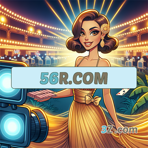 Esporte em Foco: Uma Nova Dimensão nos Jogos Online