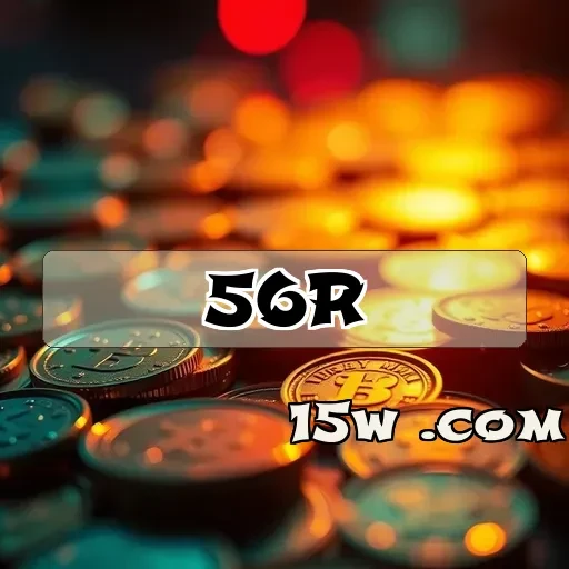 56r.com: Transformando Feedback em Melhorias para Gamers Brasileiros