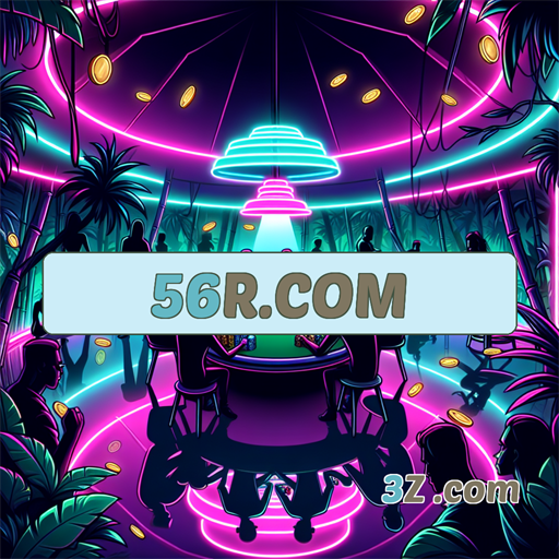 Plataforma de Jogos Inovadora para Todos os Estilos