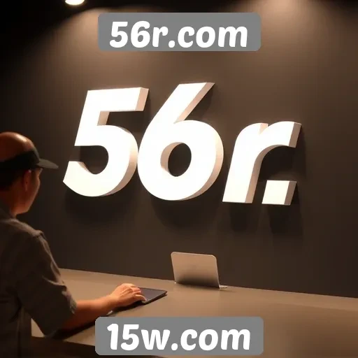 Impacto das promoções na popularidade do 56r.com