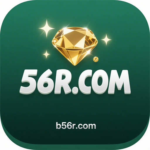 56r.com