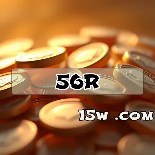 56r.com: Conheça o Melhor em Análises de Jogos Brasileiros