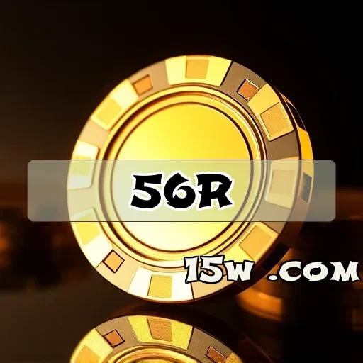 56r.com: Explore os Benefícios do Status VIP e Aumente seu Jogo!